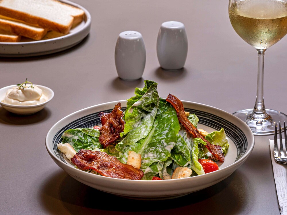 ibis chiang mai nimman journeyhub