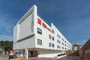 ibis chiang mai nimman journeyhub