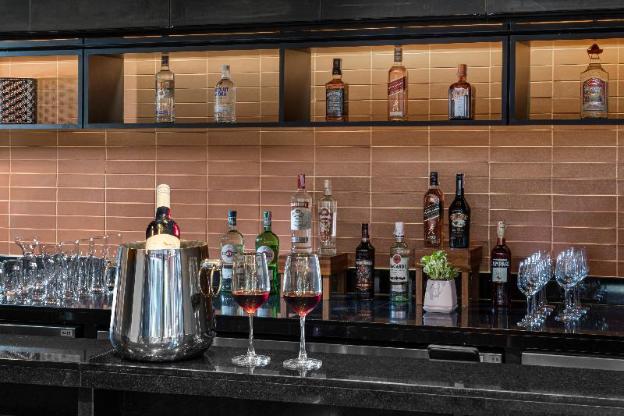 ibis chiang mai nimman journeyhub