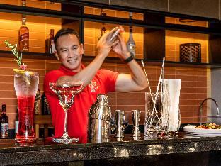 ibis chiang mai nimman journeyhub