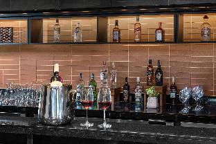 ibis chiang mai nimman journeyhub