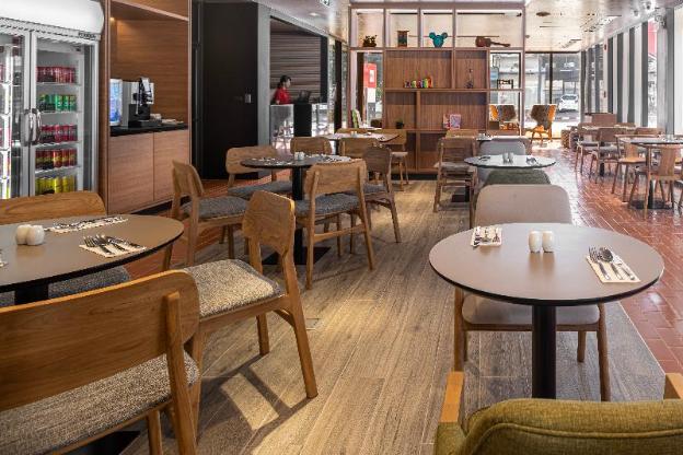 ibis chiang mai nimman journeyhub