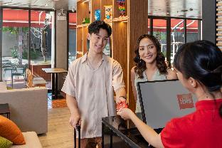 ibis chiang mai nimman journeyhub