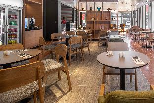 ibis chiang mai nimman journeyhub