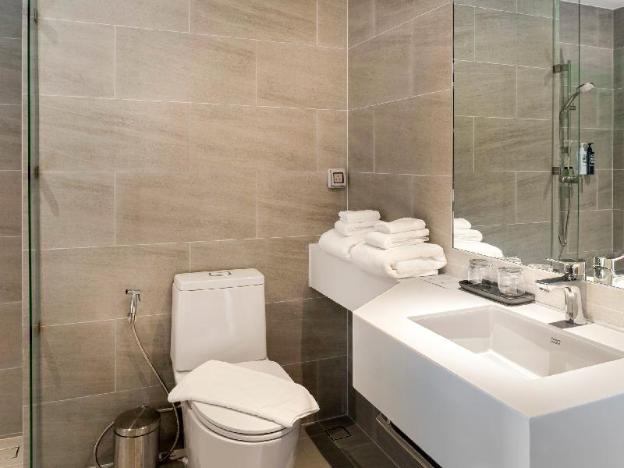 ibis chiang mai nimman journeyhub