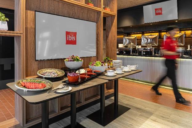 ibis chiang mai nimman journeyhub