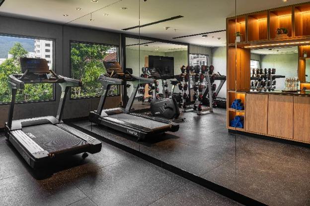 ibis chiang mai nimman journeyhub