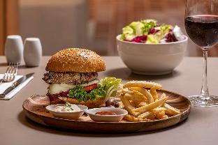 ibis chiang mai nimman journeyhub