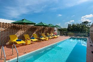 ibis chiang mai nimman journeyhub