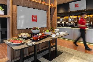 ibis chiang mai nimman journeyhub