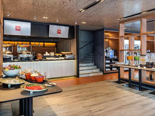 ibis chiang mai nimman journeyhub