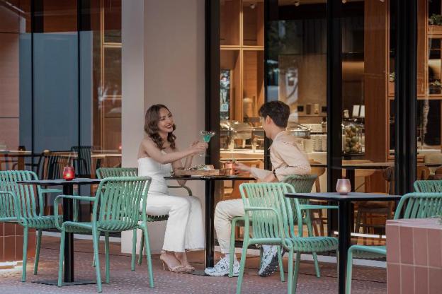 ibis chiang mai nimman journeyhub