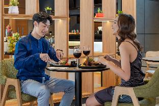 ibis chiang mai nimman journeyhub