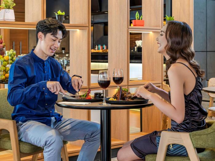 ibis chiang mai nimman journeyhub