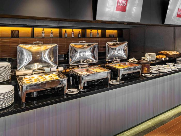 ibis chiang mai nimman journeyhub