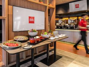 ibis chiang mai nimman journeyhub