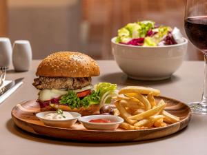 ibis chiang mai nimman journeyhub