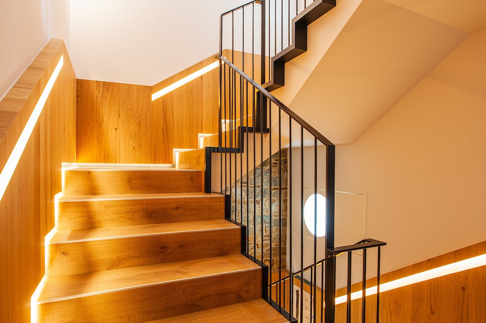 hotel plaza obradoiro