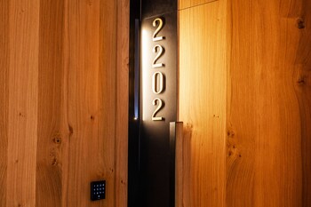 hotel plaza obradoiro