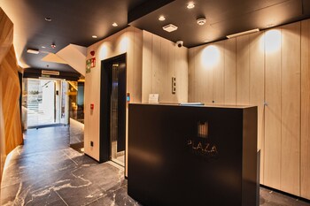 Hotel Plaza Obradoiro,,0 star