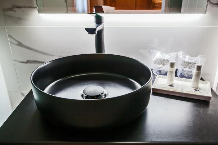 santiago de compostela