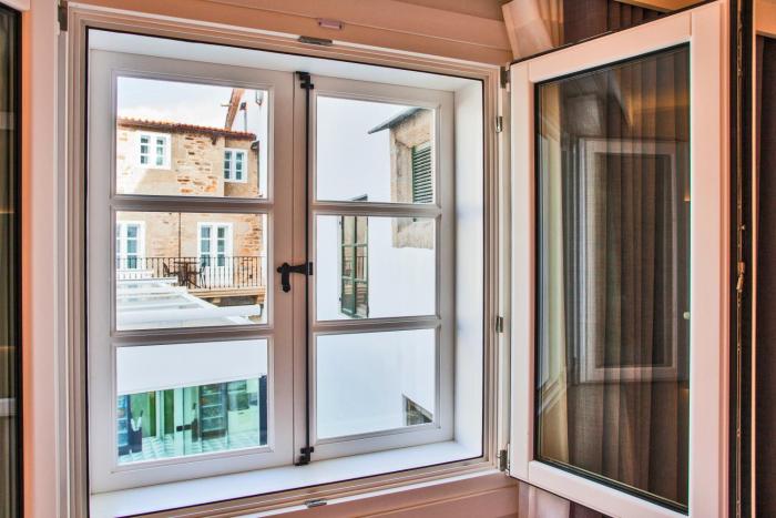 santiago de compostela