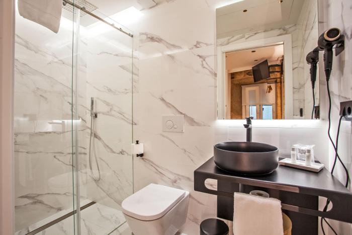 santiago de compostela