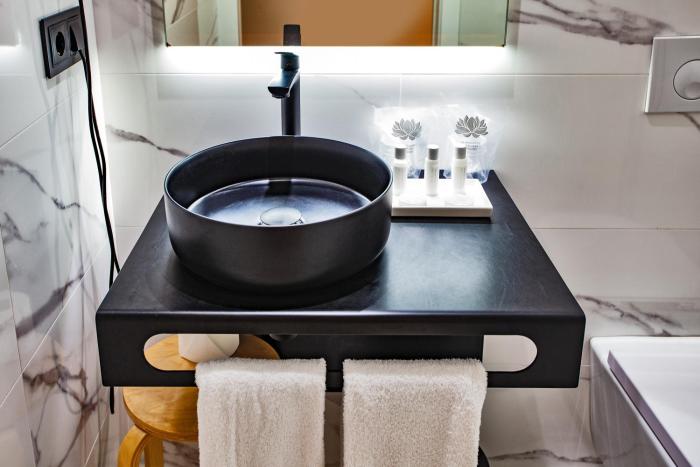 hotel plaza obradoiro