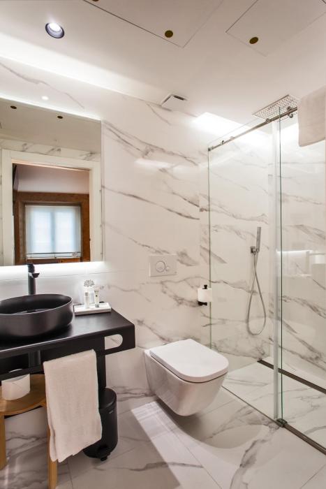 hotel plaza obradoiro