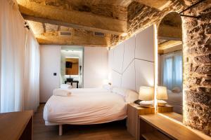 hotel plaza obradoiro