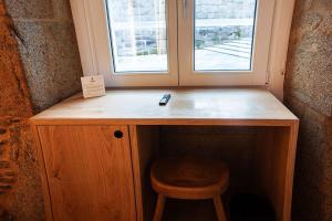 hotel plaza obradoiro