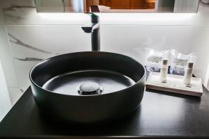 santiago de compostela