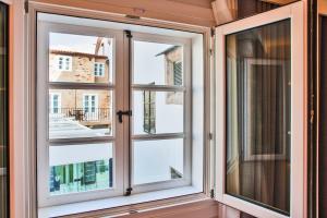 santiago de compostela