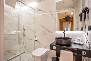 santiago de compostela