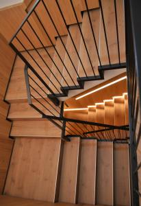 hotel plaza obradoiro