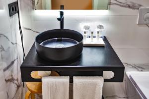 hotel plaza obradoiro