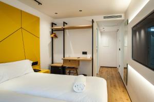 hotel plaza obradoiro