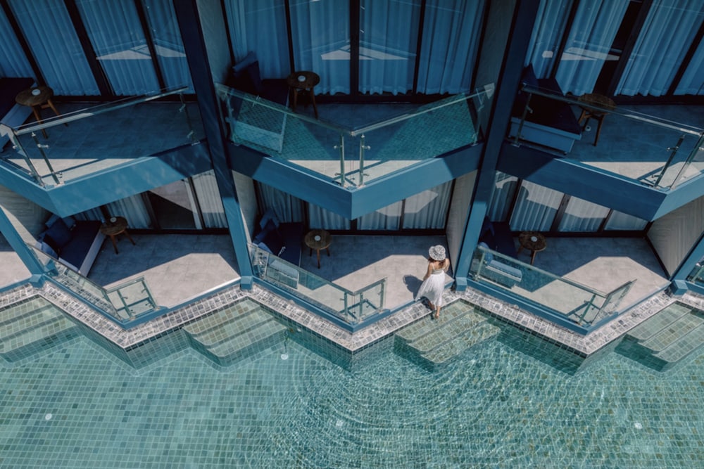 hotel tide phuket