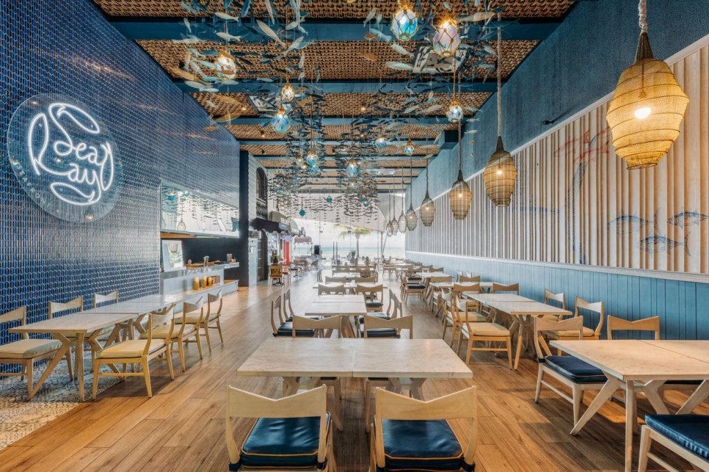 hotel tide phuket