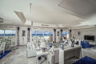 rixos alamein