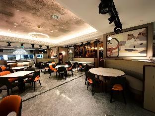 madison hotel urumqi railway station wanda pl
