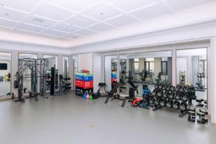 madison hotel urumqi railway station wanda pl