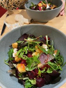 eklo paris roissy cdg airport