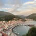 parga