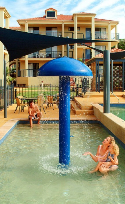 port macquarie