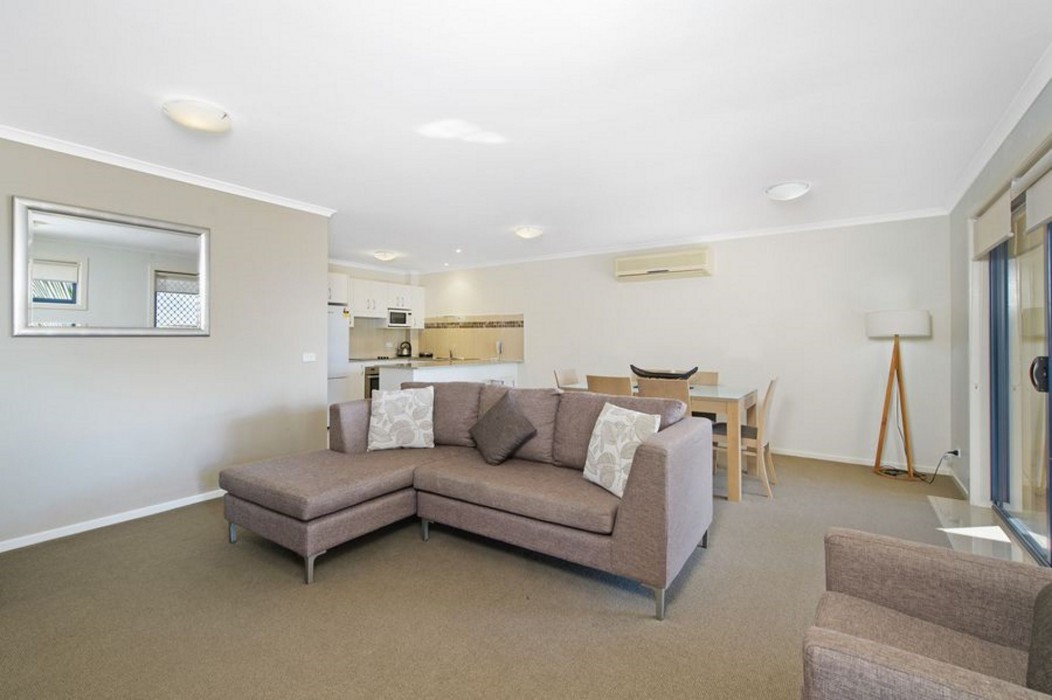 port macquarie