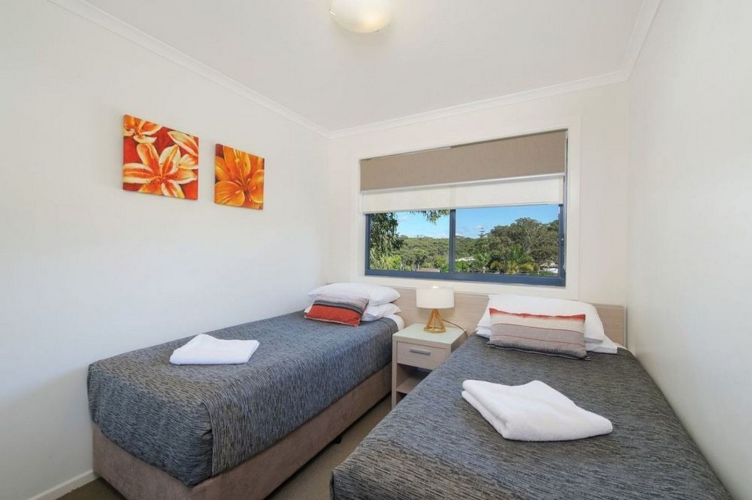 port macquarie