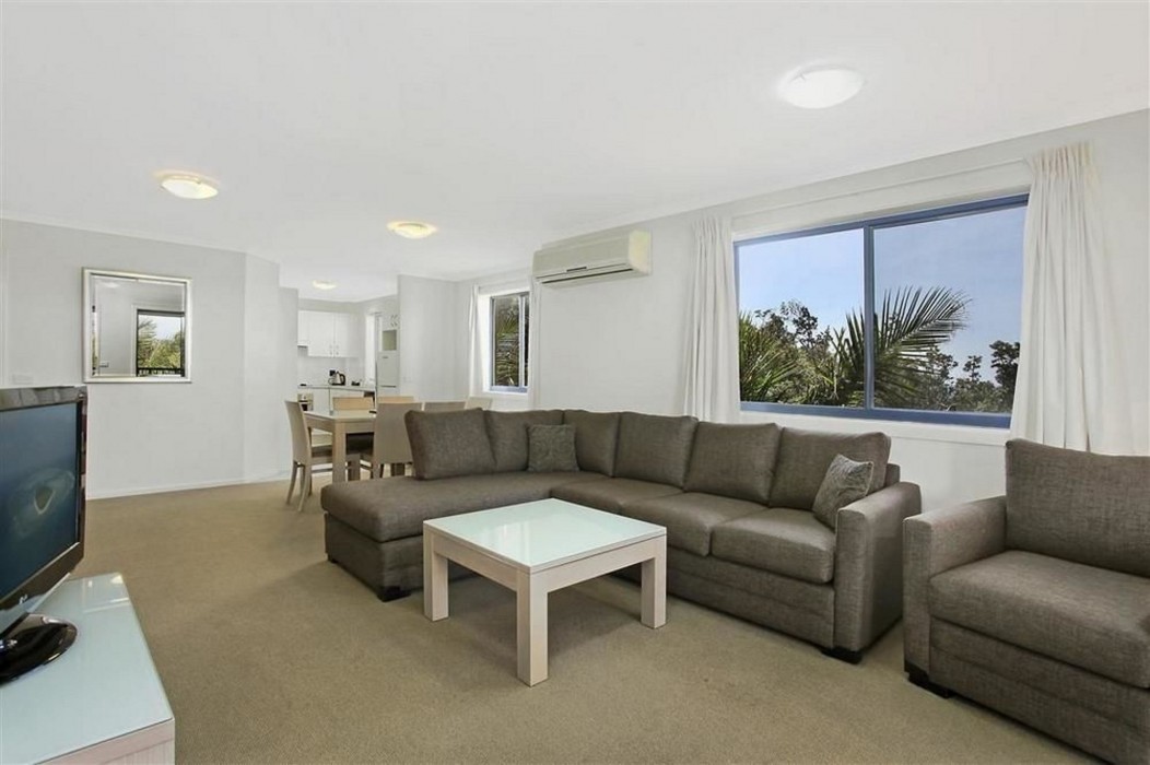 port macquarie