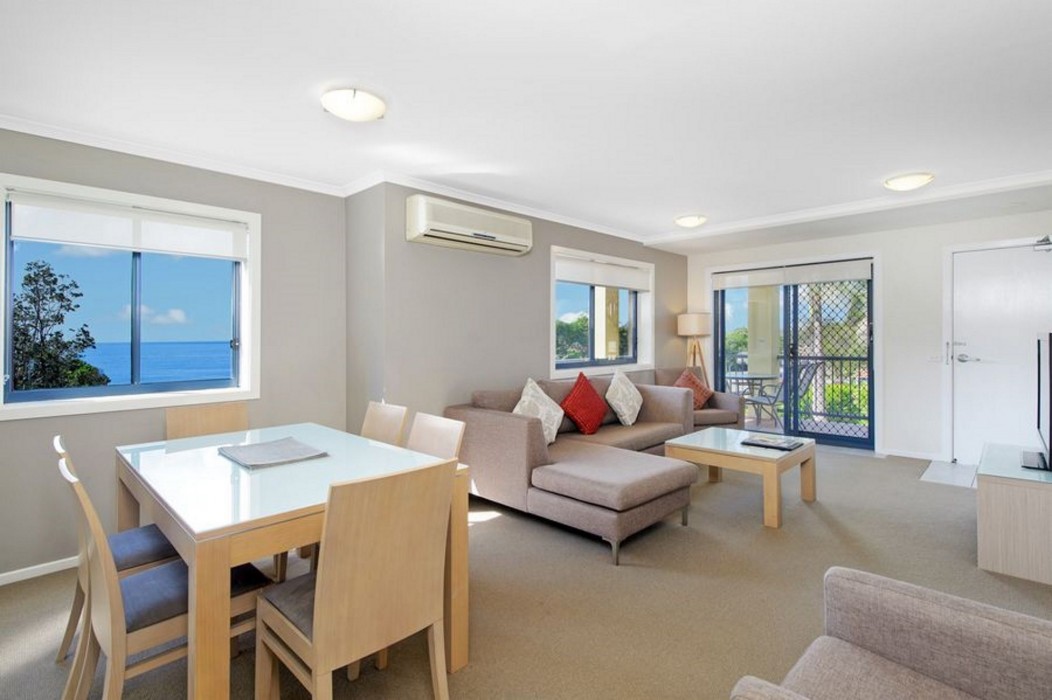 port macquarie