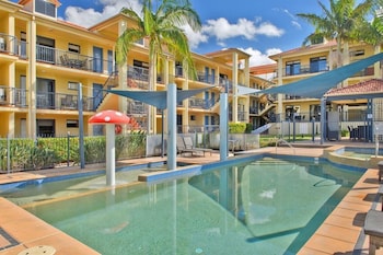 port macquarie